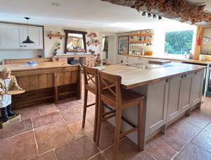 Photo 2- click for photo gallery